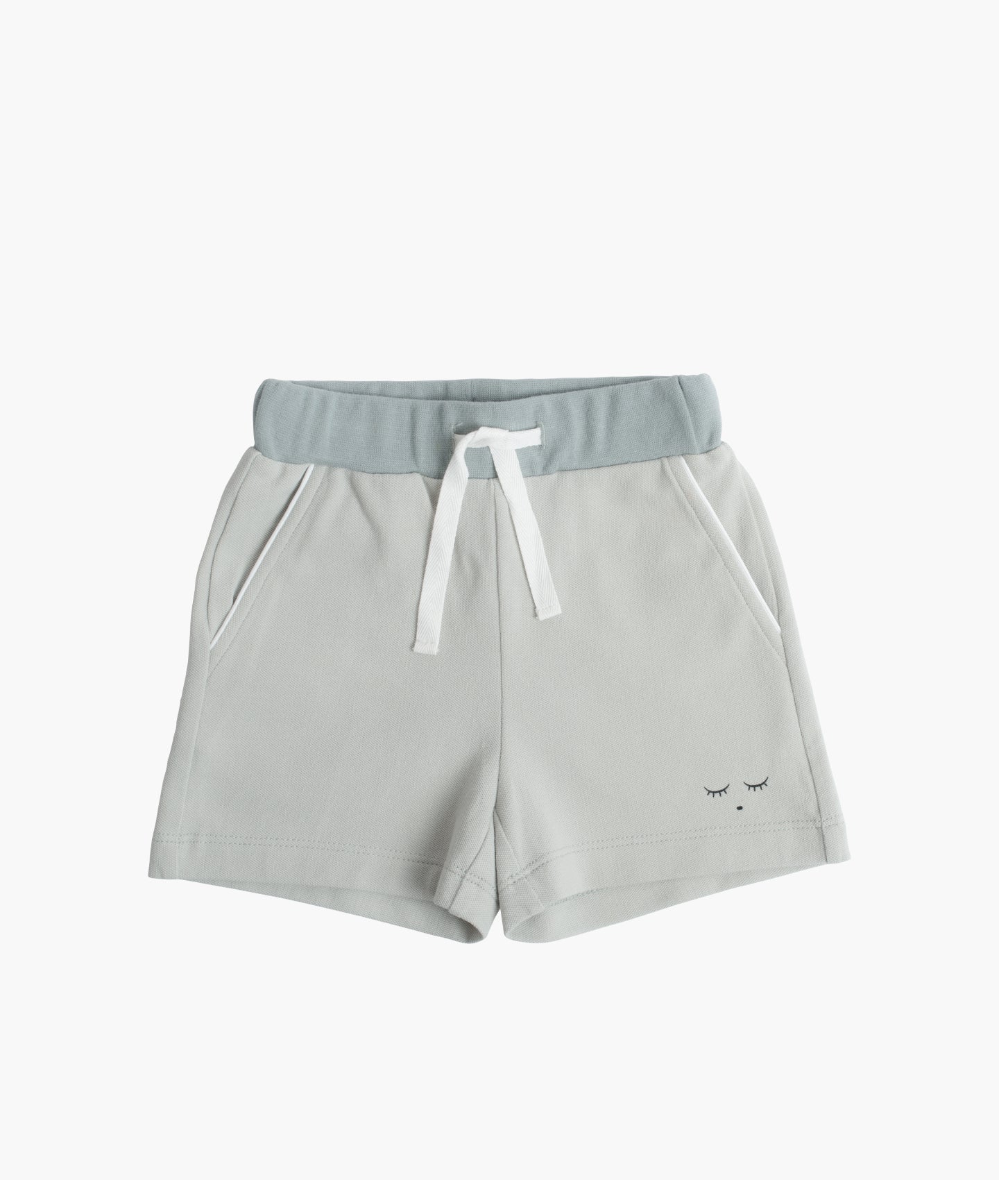 Polo Shorts
