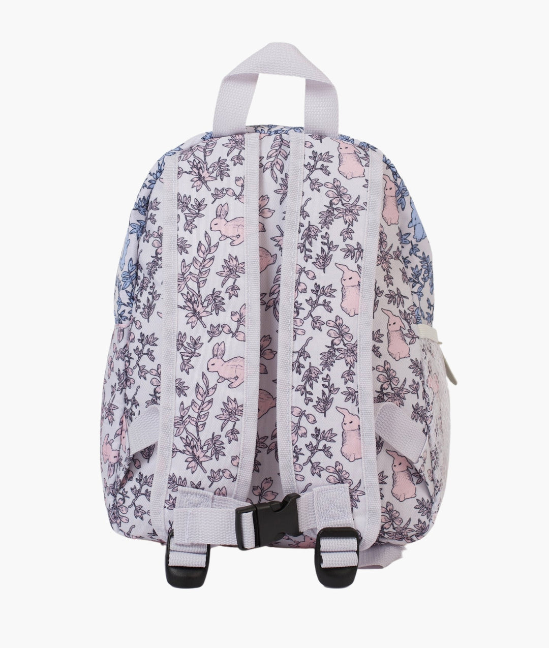 Wallpaper Backpack